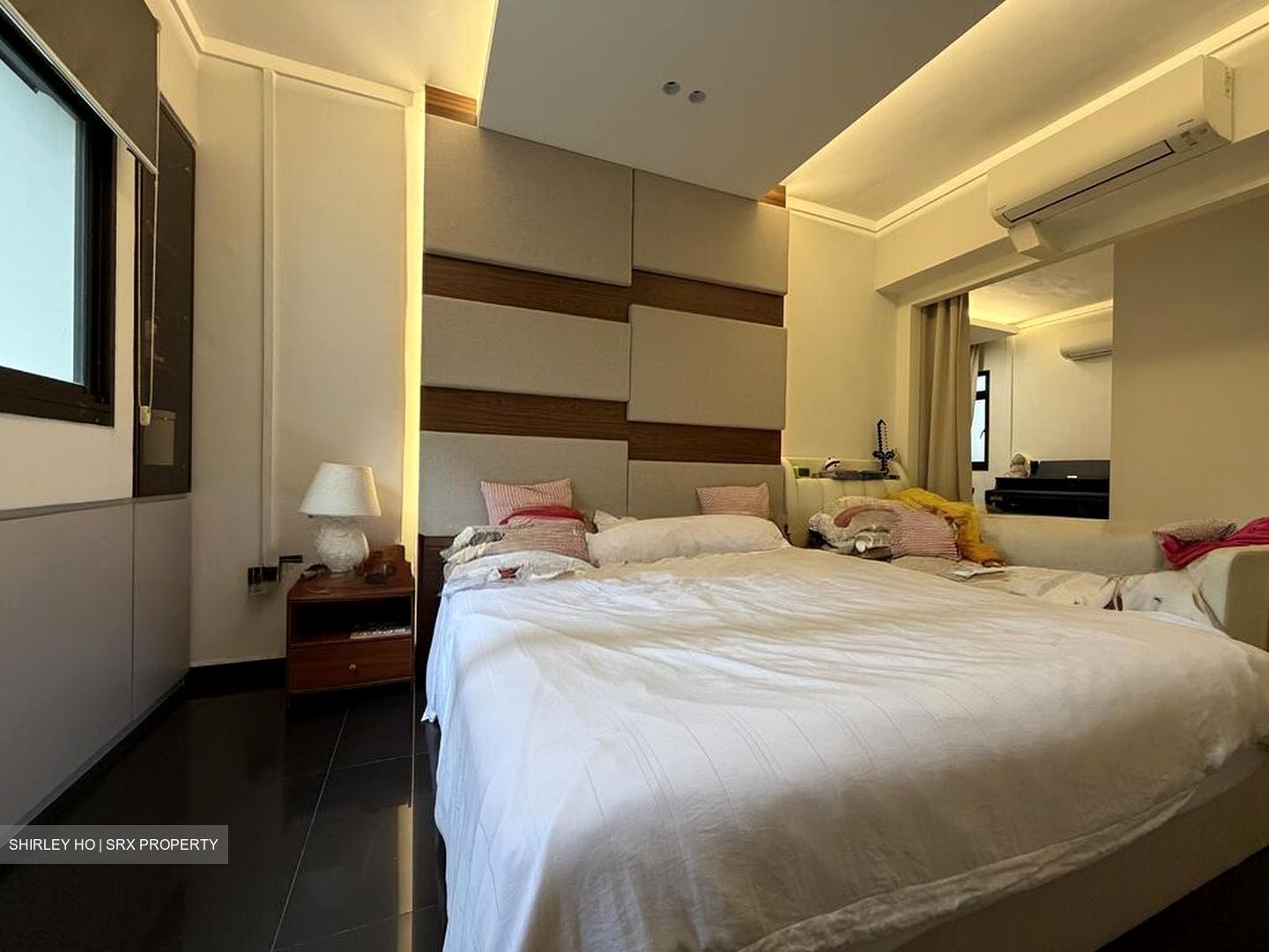 Blk 650C Jurong West Street 61 (Jurong West), HDB 5 Rooms #523857401